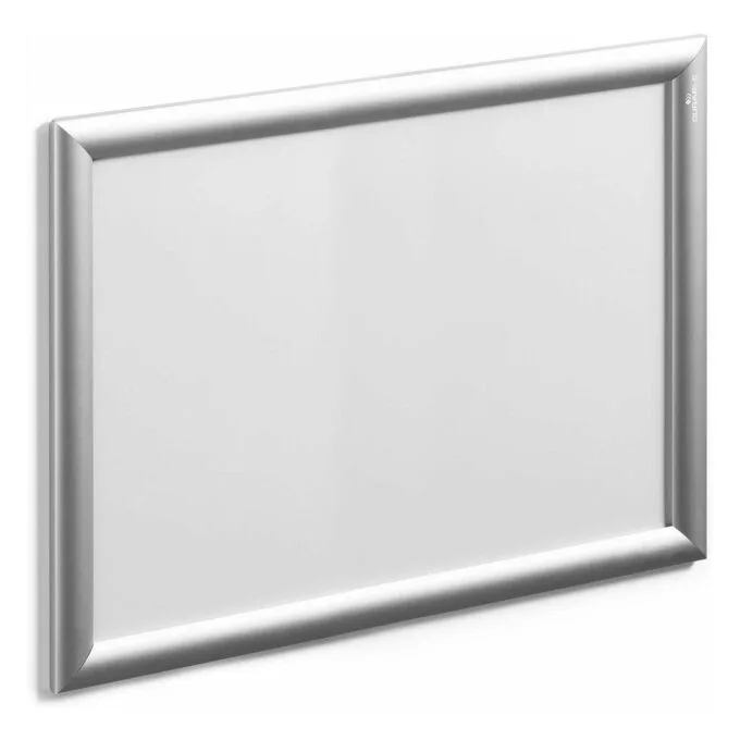 Durable 479723 wall frame — image 3