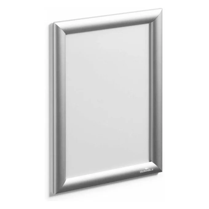 Durable 479623 wall frame — image 1