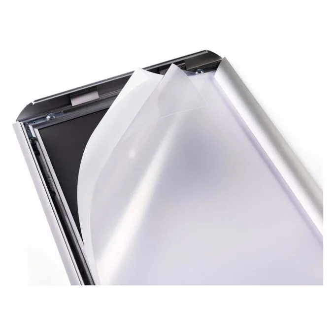Durable 479623 wall frame — image 6