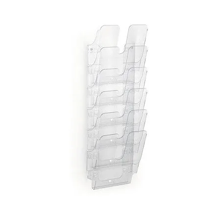 Durable 1700008401 document holder — image 1