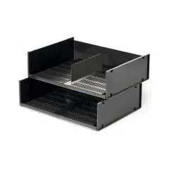 Durable 1700786058 desk tray/organizer