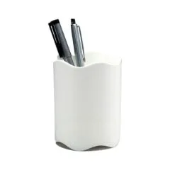 Durable 1701235010 pen/pencil holder
