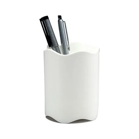 Durable 1701235010 pen/pencil holder — image 1