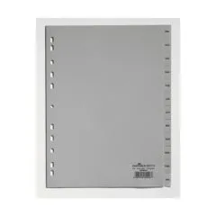 Durable 6507-10