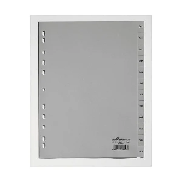 Durable 6507-10 — image 1