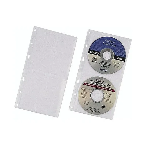Durable 5203-19 — image 1