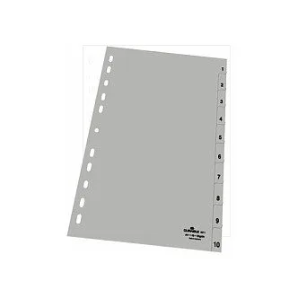 Durable 6511-10 — image 2