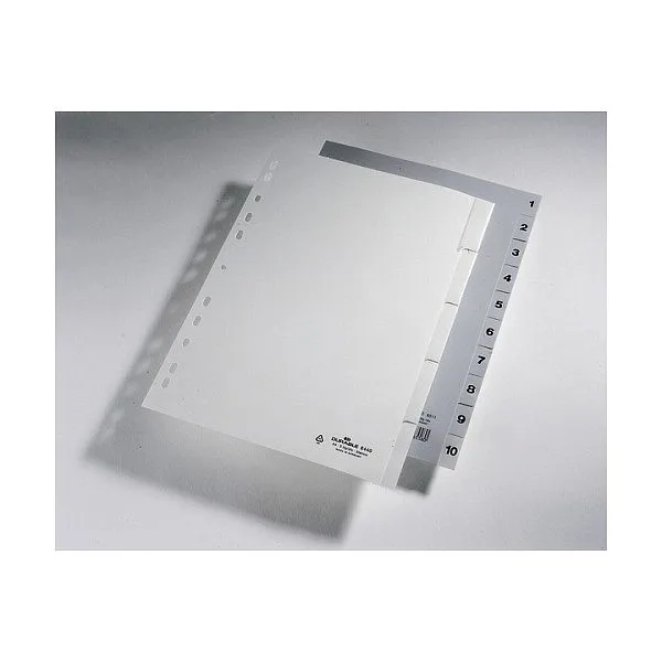 Durable 6511-10 — image 3