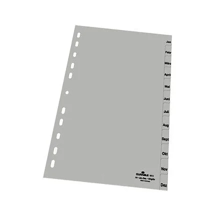 Durable 6514 — image 2