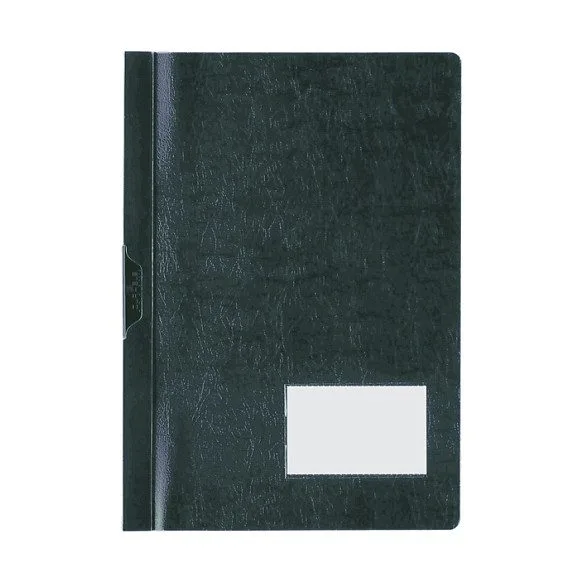 Durable Pocketfix label holder — image 4