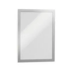 Durable DURAFRAME magnetic frame