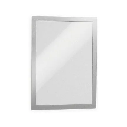 Durable DURAFRAME magnetic frame — image 1