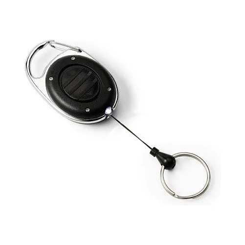 Durable 819801 key ring/case — image 5