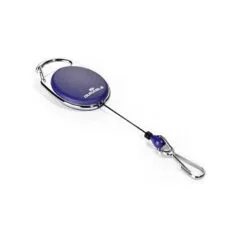 Durable 832707 badge holder accessory