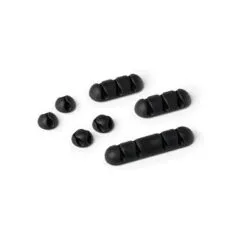 Durable Cavoline Clip Mix