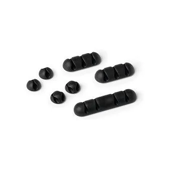 Durable Cavoline Clip Mix — image 1