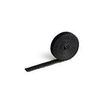 Durable Cavoline Grip 10 cable tie