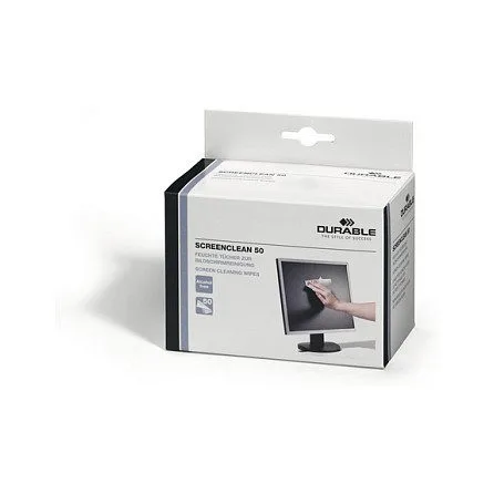 Durable 5787 — image 1