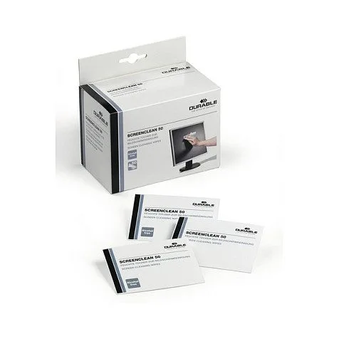 Durable 5787 — image 2