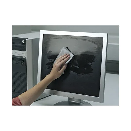 Durable 5787 — image 3