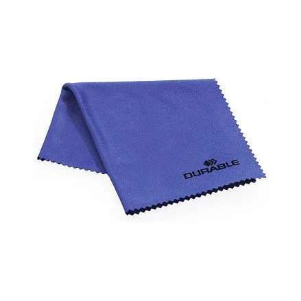 Durable TECHCLEAN — image 1