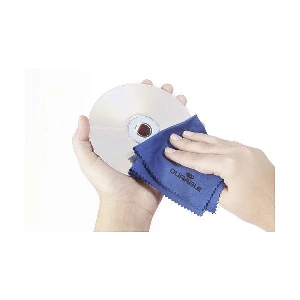 Durable TECHCLEAN — image 3