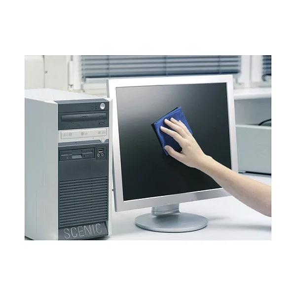 Durable TECHCLEAN — image 4