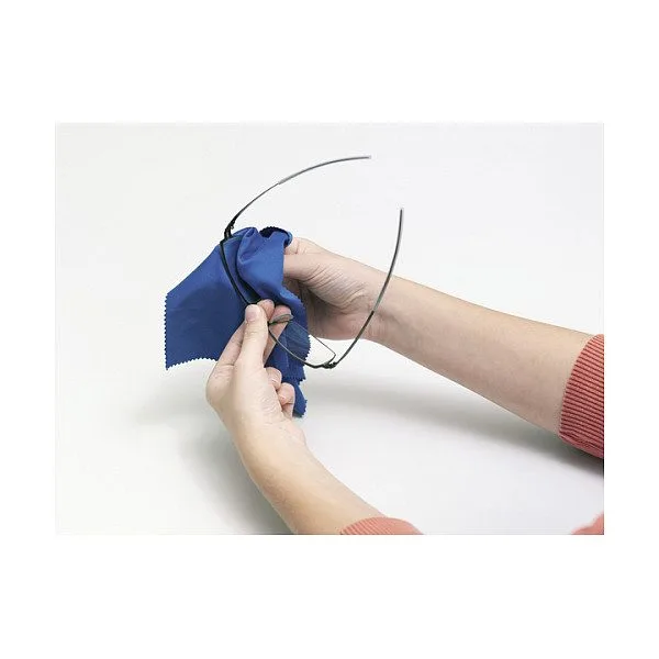 Durable TECHCLEAN — image 5