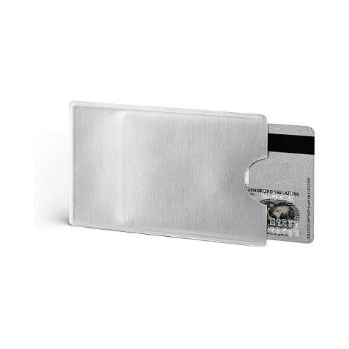 Durable 890319 business card holder — image 4