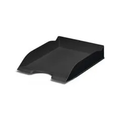 Durable ECO document holder