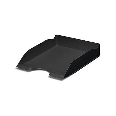 Durable ECO document holder — image 1