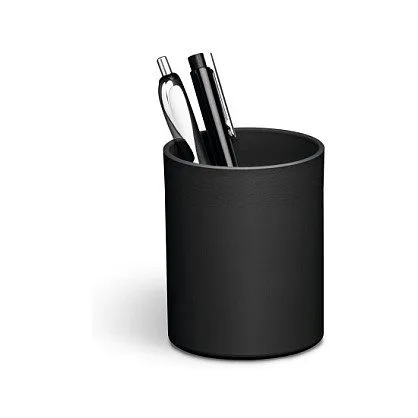 Durable ECO pen/pencil holder — image 1