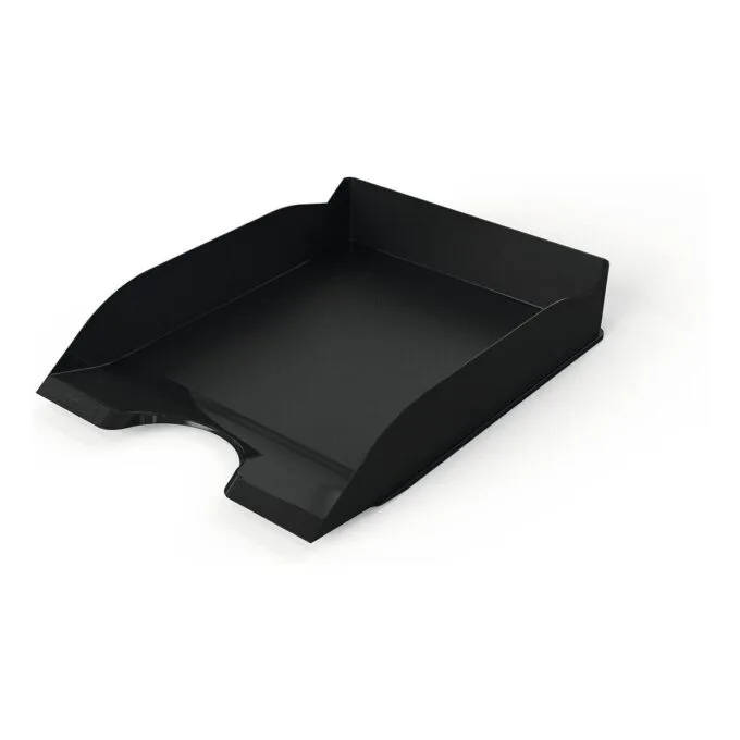 Durable Basic — image 1