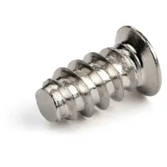 StarTech.com M5FANSCREW10 screw/bolt