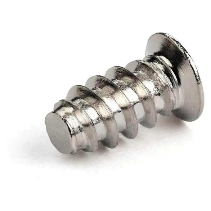 StarTech.com M5FANSCREW10 screw/bolt — image 1