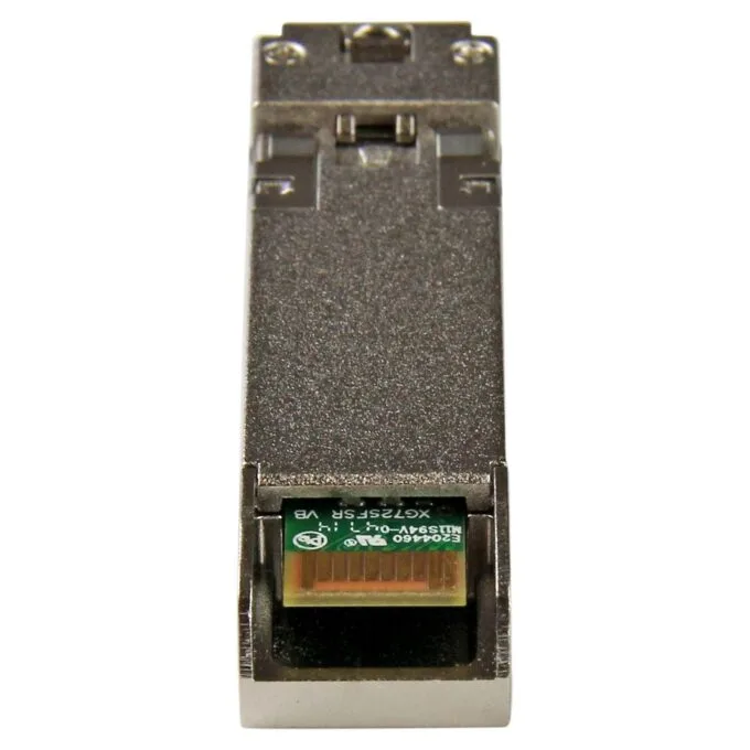 StarTech.com SFP10GSRST network transceiver module — image 4