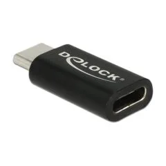 DeLOCK 65697 cable gender changer