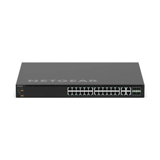 NETGEAR MSM4332 — image 1