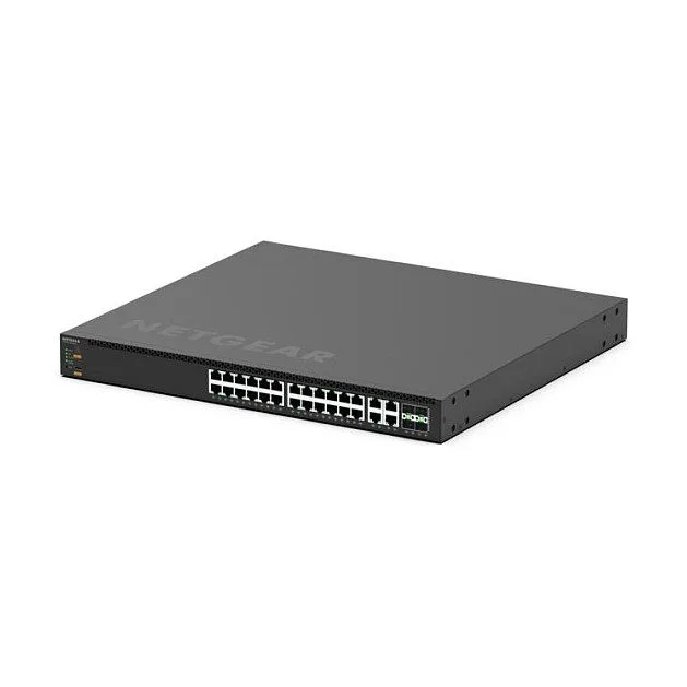 NETGEAR MSM4332 — image 2