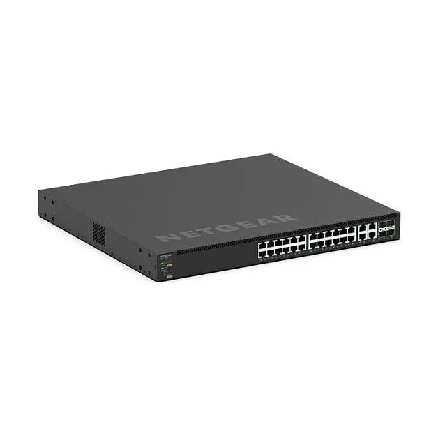 NETGEAR MSM4332 — image 3