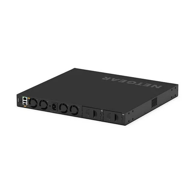 NETGEAR MSM4332 — image 4