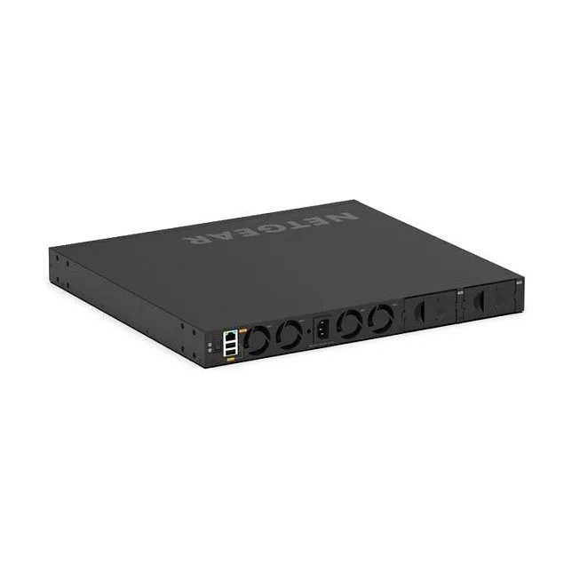 NETGEAR MSM4332 — image 5