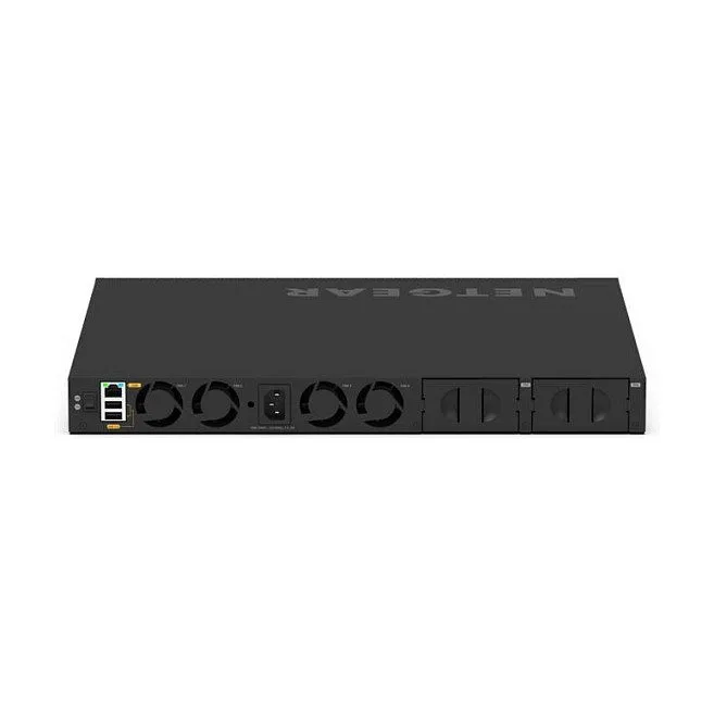 NETGEAR MSM4332 — image 6