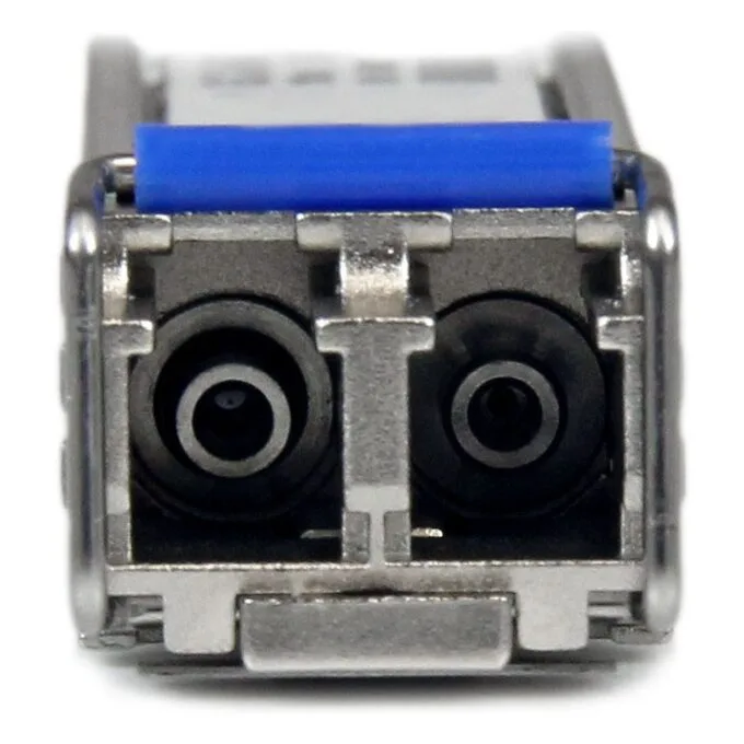 StarTech.com SFP1000LXST network transceiver module — image 3