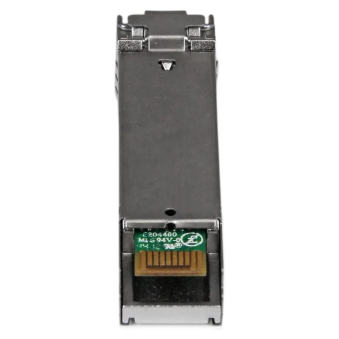StarTech.com SFP1000LXST network transceiver module — image 4