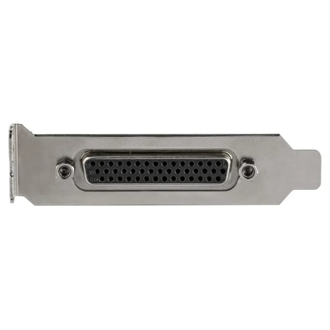 StarTech.com PEX4S953LP interface cards/adapter — image 4