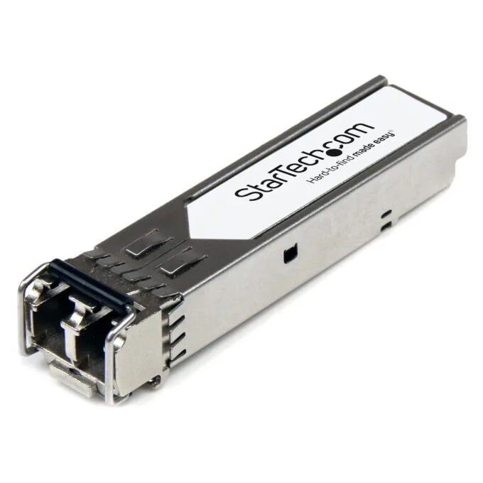StarTech.com J9150D-ST network transceiver module — image 1