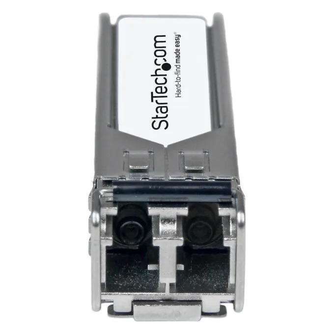 StarTech.com J9150D-ST network transceiver module — image 2