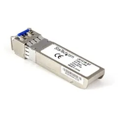 StarTech.com J9151E-ST network transceiver module