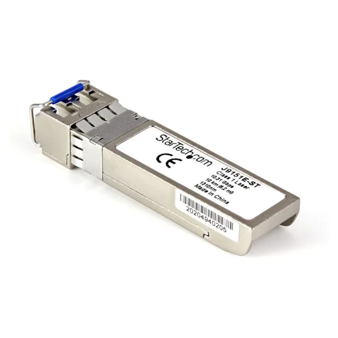 StarTech.com J9151E-ST network transceiver module — image 1
